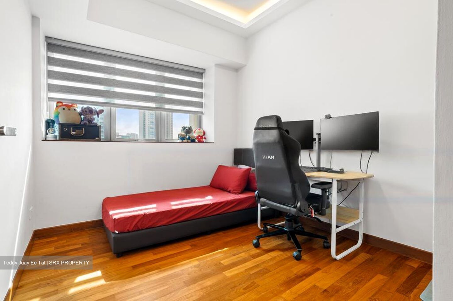 Kim Keat Gardens (D12), Apartment #477544271